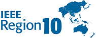 IEEE-Region10