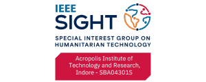 AITR_SIGHT_LOGO