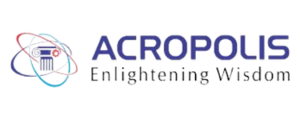 Acropolis