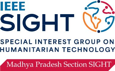 IEEE-MP-Section-SIGHT