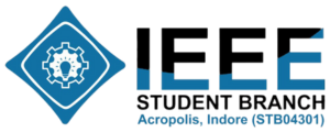 IEEE_SB