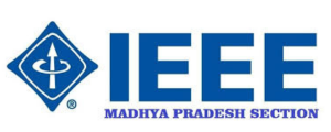 IEEE-MP-SECTION